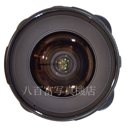 【中古】 キヤノン TS-E 24mm F3.5L Canon 中古交換レンズ 37826