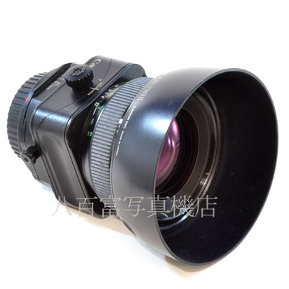 【中古】 キヤノン TS-E 45mm F2.8 Canon 中古交換レンズ 33749