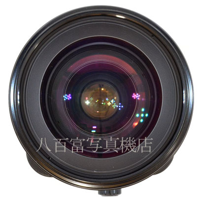 【中古】 キヤノン TS-E 45mm F2.8 Canon 中古交換レンズ 33749