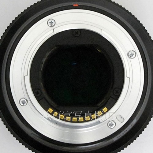 【中古】 フジフイルム FUJINON XF 56mm F1.2 R FUJIFILM フジノン 中古レンズ  30605