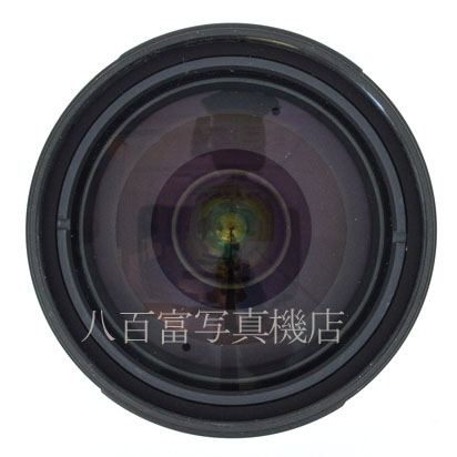 【中古】 ニコン AF-S DX NIKKOR 18-200mm F3.5-5.6G ED VR Nikon ニッコール 中古交換レンズ 46684
