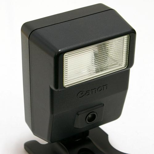 中古 キャノン SPEEDLITE 155A Canon