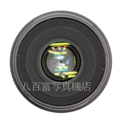 【中古】 ニコン AF-S Micro NIKKOR 60mm F2.8G ED Nikon マイクロニッコール 中古交換レンズ 41945