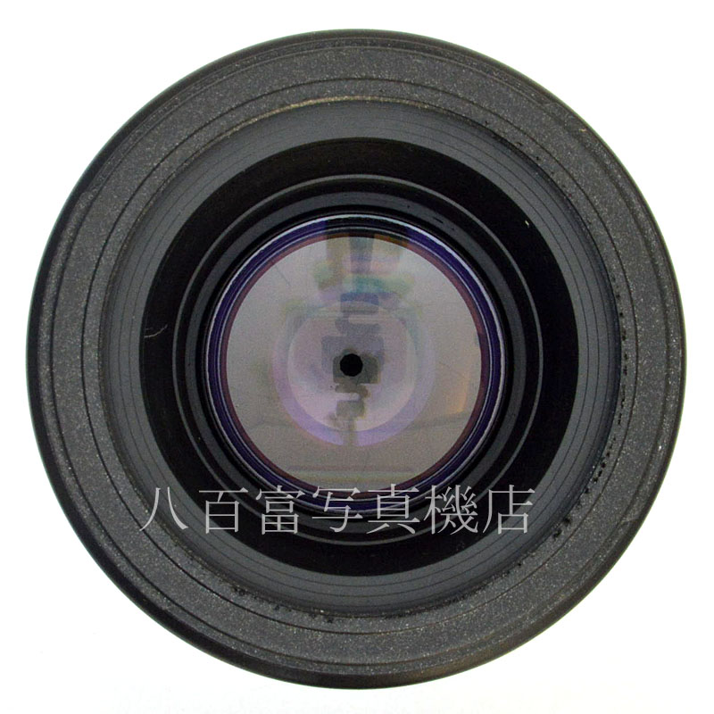 【中古】 タムロン SP AF MACRO 90mm F2.8 ニコンAF用 172E TAMRON 中古交換レンズ  50886
