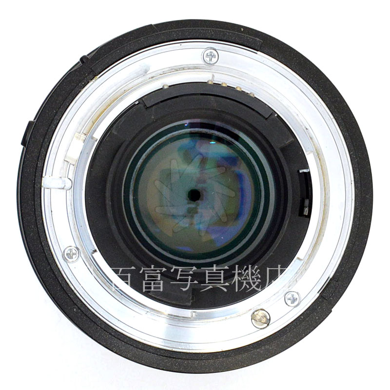 【中古】 タムロン SP AF MACRO 90mm F2.8 ニコンAF用 172E TAMRON 中古交換レンズ  50886