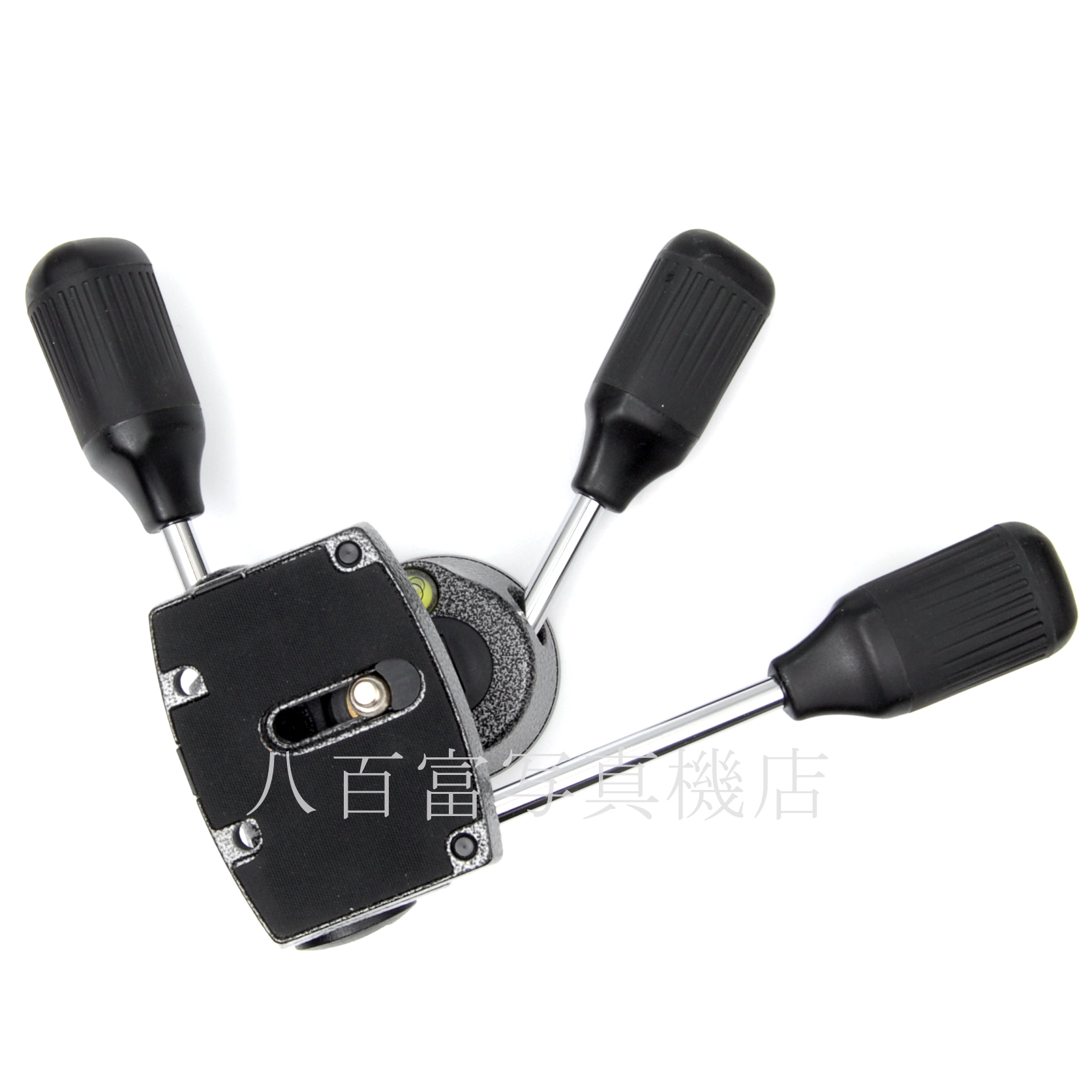 【中古】 ジッツォ G2271M 自由雲台 GITZO 中古アクセサリー 65848