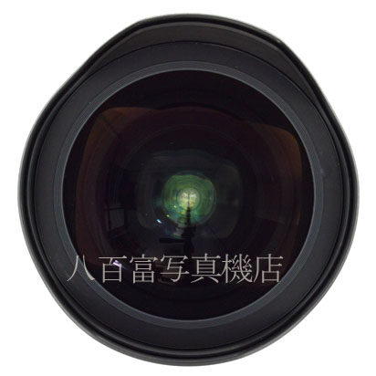 【中古】 タムロン SP15-30mm F2.8 Di VC USD A012 キヤノンEOS用 TAMRON 中古交換レンズ 46713