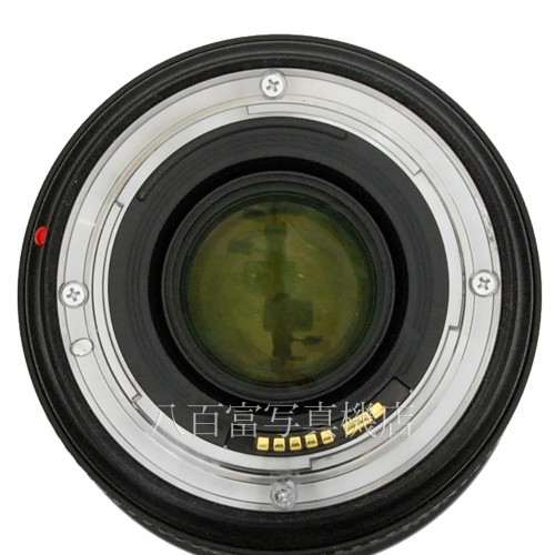 【中古】 キヤノン EF 24-70mm F2.8L II USM Canon 中古レンズ 30593