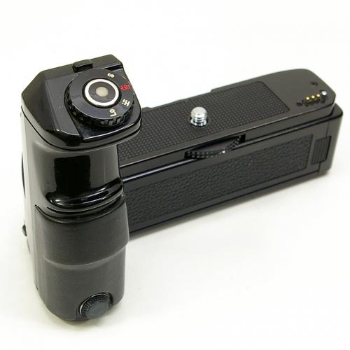 中古 ミノルタ モータードライブ1 X-700用 MINOLTA 2294｜カメラ