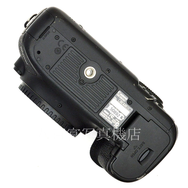 中古】 キヤノン EOS 5D Mark III ボディ Canon 中古デジタルカメラ