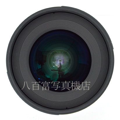 【中古】 トキナー AT-X AF 12-24mm F4 II PRO DX ニコンAF用 Tokina 中古レンズ 46685