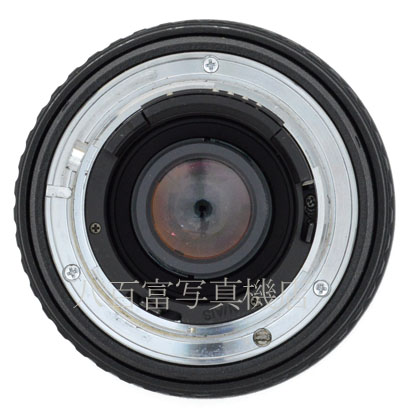 【中古】 トキナー AT-X AF 12-24mm F4 II PRO DX ニコンAF用 Tokina 中古レンズ 46685