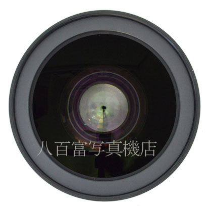【中古】 ニコン AF-S NIKKOR 24-70mm F2.8G ED Nikon ニッコール 中古交換レンズ 46694