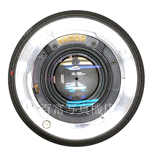 【中古】 シグマ 105mm F2.8 EX MACRO ミノルタAF用 SIGMA マクロ 中古レンズ 36062