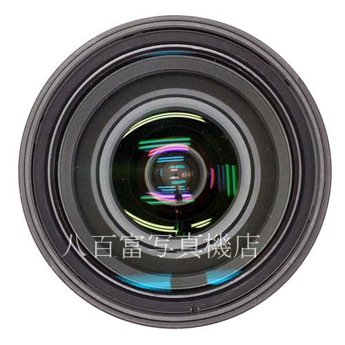 【中古】 タムロン AF 17-50mm F2.8 XR DiII ペンタックスAF用 A16 TAMRON 中古レンズ 36076