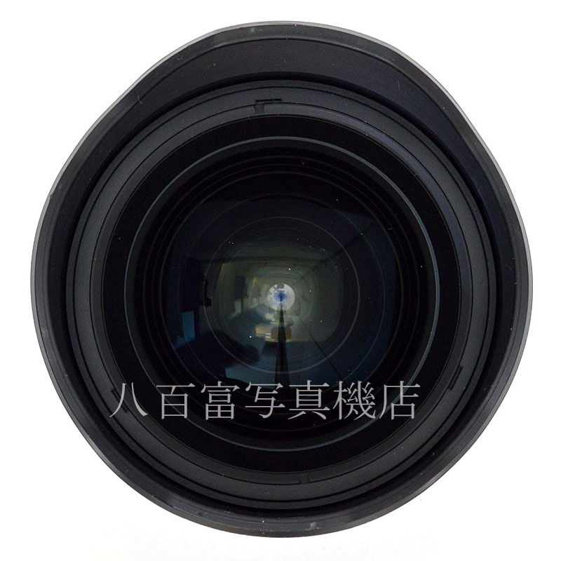 【中古】 オリンパス M.ZUIKO DIGITAL ED 7-14mm F2.8 PRO マイクロフォーサーズ用 OLYMPUS 中古交換レンズ 50913
