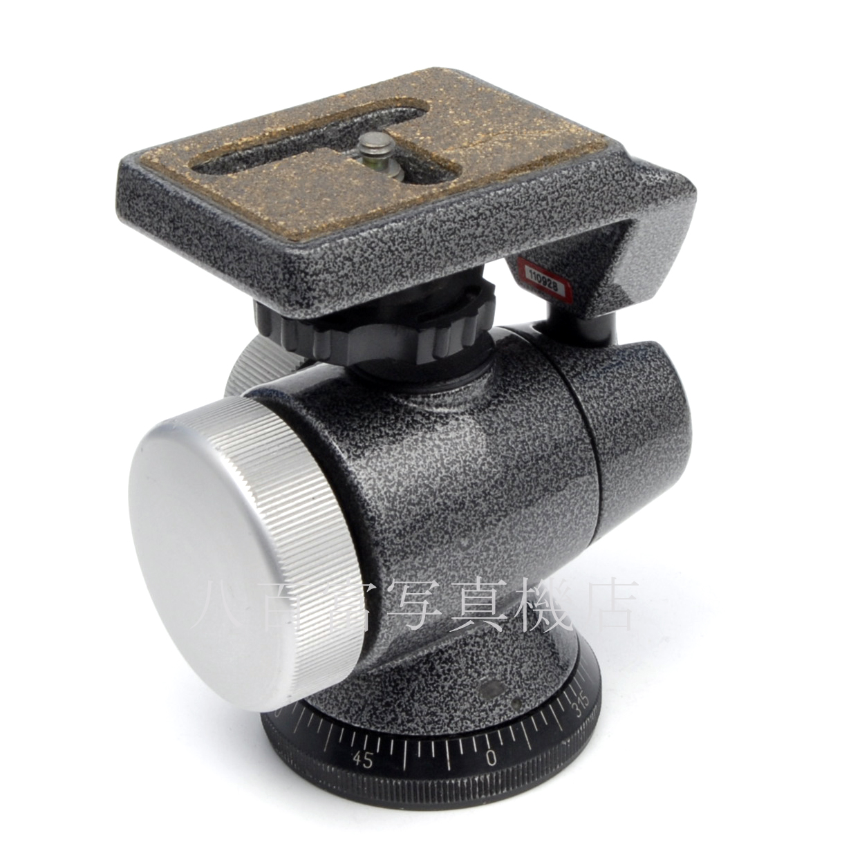 【中古】ジッツォ G1275M マグネシウム 自由雲台 GITZO 中古アクセサリー 55049