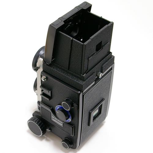 中古 マミヤ C330 Professional S 55mm F4.5 セット Mamiya 【中古カメラ】