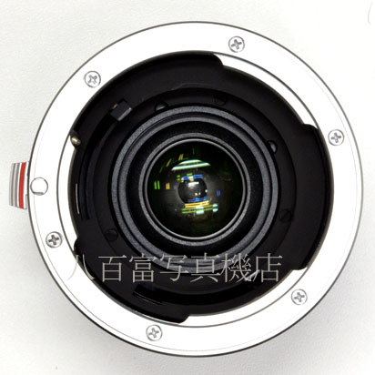 【中古】 ライツ エクステンダーR 2X LEITZ EXTENDER-R 中古交換レンズ 46414