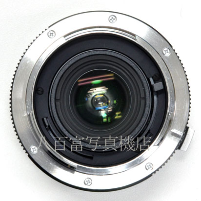 【中古】 ライツ エクステンダーR 2X LEITZ EXTENDER-R 中古交換レンズ 46414