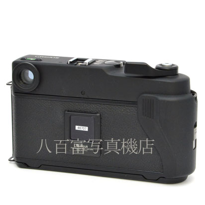 【中古】 フジ GW690 III プロフェッショナル FUJI 中古フイルムカメラ 46707