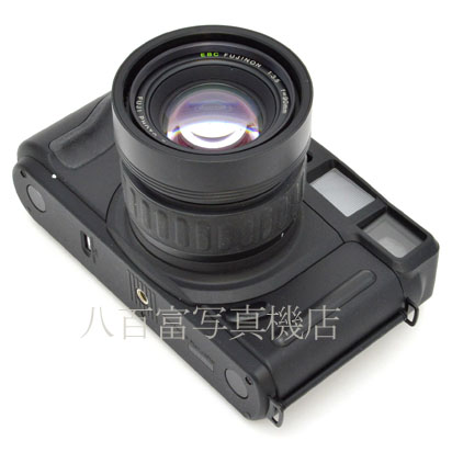 【中古】 フジ GW690 III プロフェッショナル FUJI 中古フイルムカメラ 46707