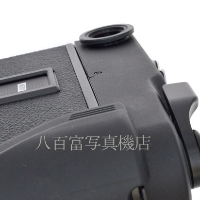 【中古】 フジ GW690 III プロフェッショナル FUJI 中古フイルムカメラ 46707