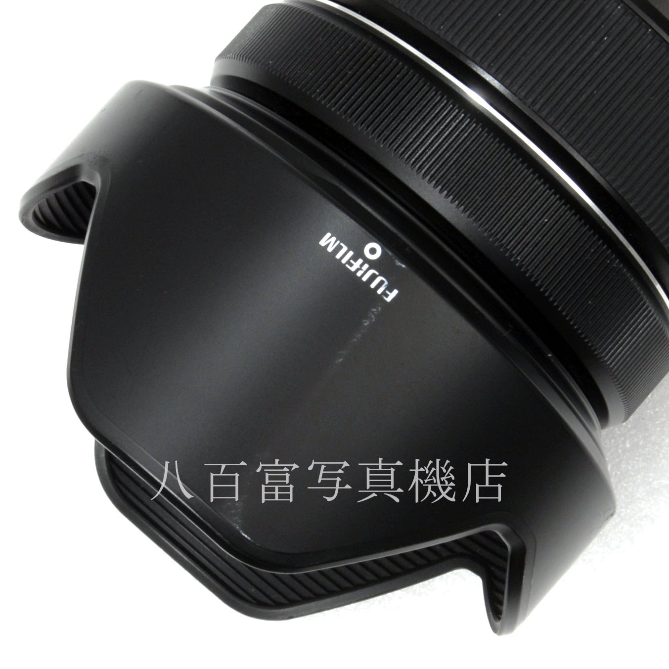 販売済み 【中古】 富士フイルム フジノン XF16-80mm F4 R OIS WR FUJINON 中古交換レンズ 65871