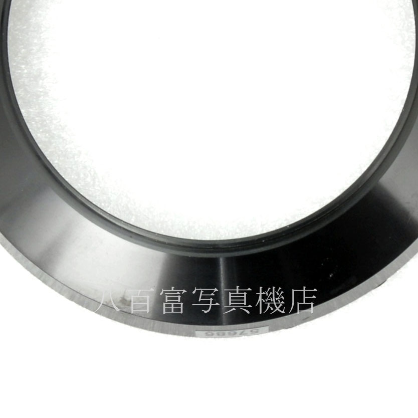 【中古】 ニコン レンズフード HN-9 Nikon 中古アクセサリー 57686