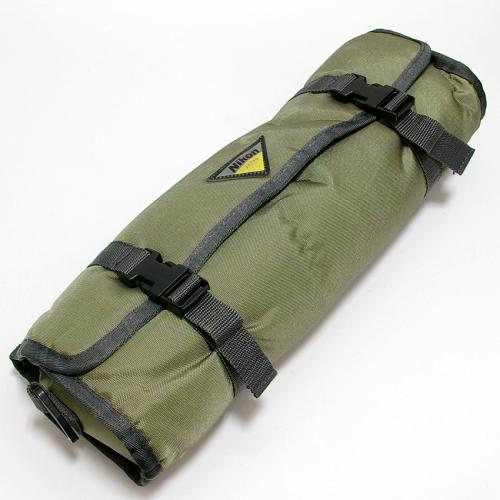 中古 ニコン フィールドスコープ EDII D=60P 20x 40x Nikon