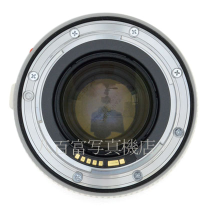 【中古】 キヤノン エクステンダー EF 1.4X III Canon EXTENDER EF 中古交換レンズ 46722