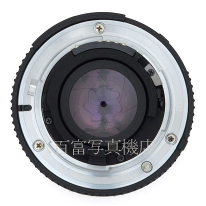 【中古】 ニコン AF Nikkor 50mm F1.8D Nikon / ニッコール 中古交換レンズ 46725
