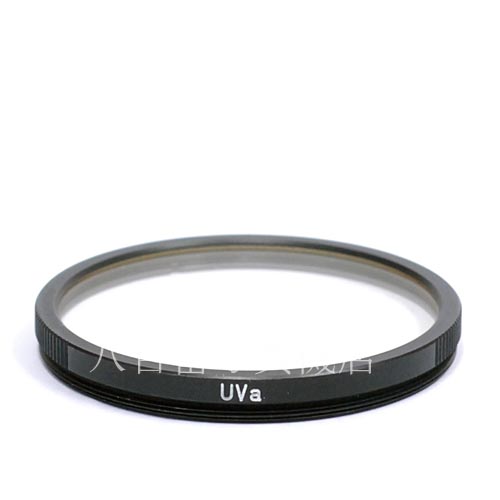 【中古】 ライカ ライツ　UVa E43 フィルター  薄型　LEICA LEITZ 中古アクセサリー  36161