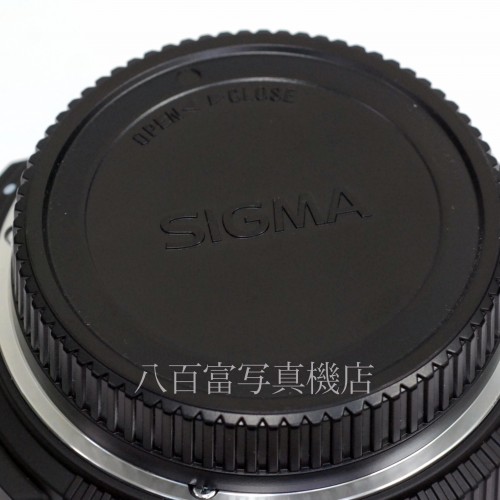 【中古】 シグマ 17-50mm F2.8 EX DC OS HSM シグマSA用 SIGMA 中古レンズ 30580