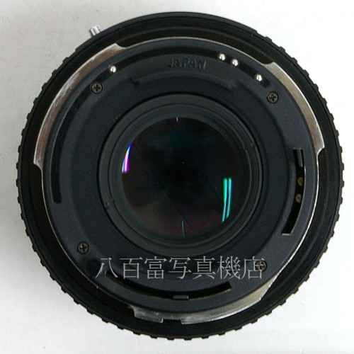 【中古】 SMC ペンタックス A645 75mm F2.8 PENTAX 中古レンズ 25578