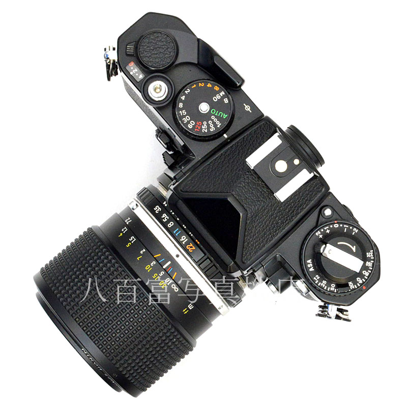 NIKON ニコン FE SERISE E 36-72mm F3.5 レンズ - rehda.com NIKON ニコン FE SERISE E 36-72mm F3.5 レンズ - rehda.com
