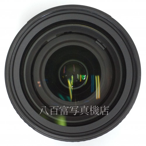 【中古】 ニコン AF-S NIKKOR 24-85mm F3.5-4.5G ED VR Nikon ニッコール 中古レンズ 30578