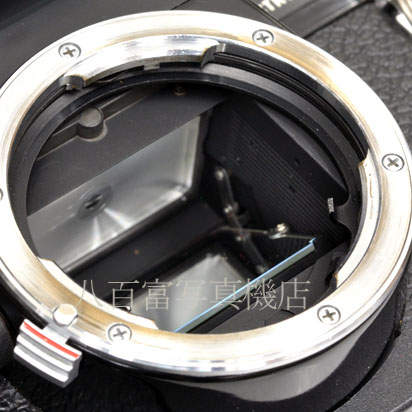 【中古】 ライカ R3 ブラック ボディ LEICA 中古フイルムカメラ 46513