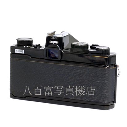 【中古】 オリンパス OM-1 MD ブラック 50mm F1.4 セット OLYMPUS 中古フイルムカメラ 41963