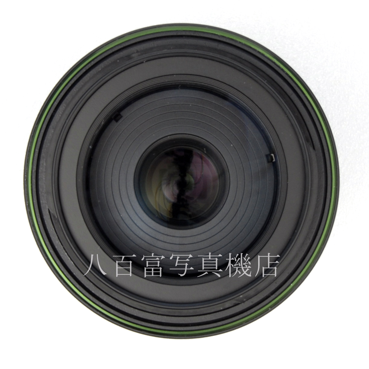 【中古】 ペンタックス HD DA 55-300mm F4.5-6.3 ED PLM WR RE PENTAX 中古交換レンズ 65864