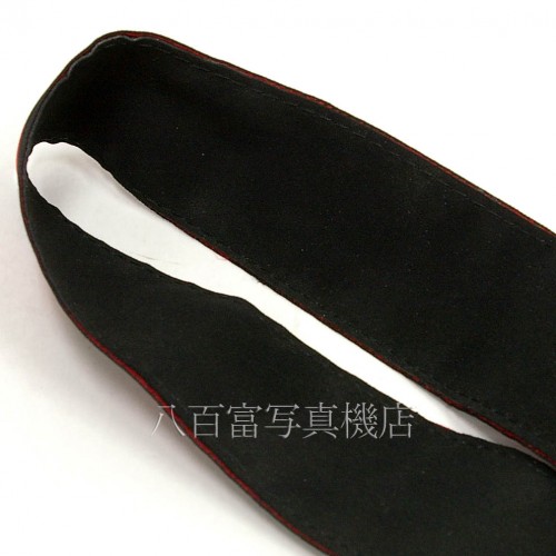 中古】 ペンタックス 中判カメラ用プロストラップ PENTAX PRO 中古