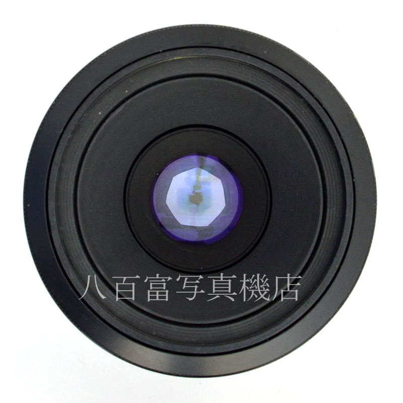 【中古】 ミノルタ AF MACRO 50mm F2.8 I型 αシリーズ用 MINOLTA 中古交換レンズ 49912