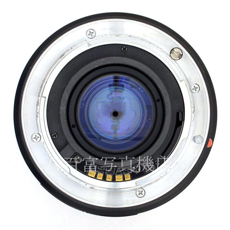 【中古】 ミノルタ AF MACRO 50mm F2.8 I型 αシリーズ用 MINOLTA 中古交換レンズ 49912