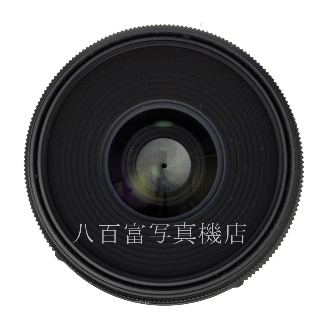 【中古】 ペンタックス HD DA 35mm F2.8 Macro Limited ブラック PENTAX マクロ 中古交換レンズ 65863