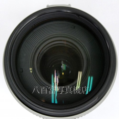 【中古】 キヤノン EF 100-400mm F4.5-5.6L IS Ⅱ  USM Canon 中古レンズ 30599