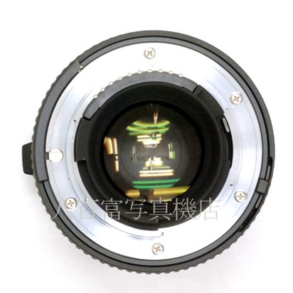 【中古】 ニコン AF-S テレコンバーター TC-20E III Nikon TELE CONVERTER 中古交換レンズ 42055