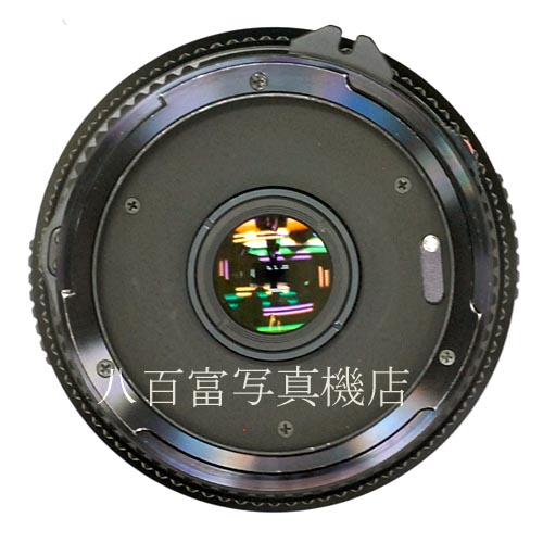 【中古】  マミヤ Sekor (C) 35mm F3.5 NEW 645シリーズ用 Mamiya / セコール 中古レンズ K3430