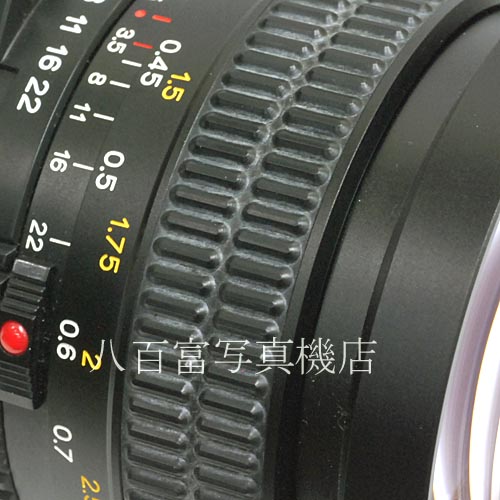 【中古】  マミヤ Sekor (C) 35mm F3.5 NEW 645シリーズ用 Mamiya / セコール 中古レンズ K3430