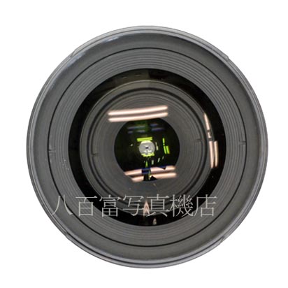 【中古】 ニコン AF-S DX Nikkor ED 12-24mm F4G Nikon / ニッコール 中古交換レンズ 42006