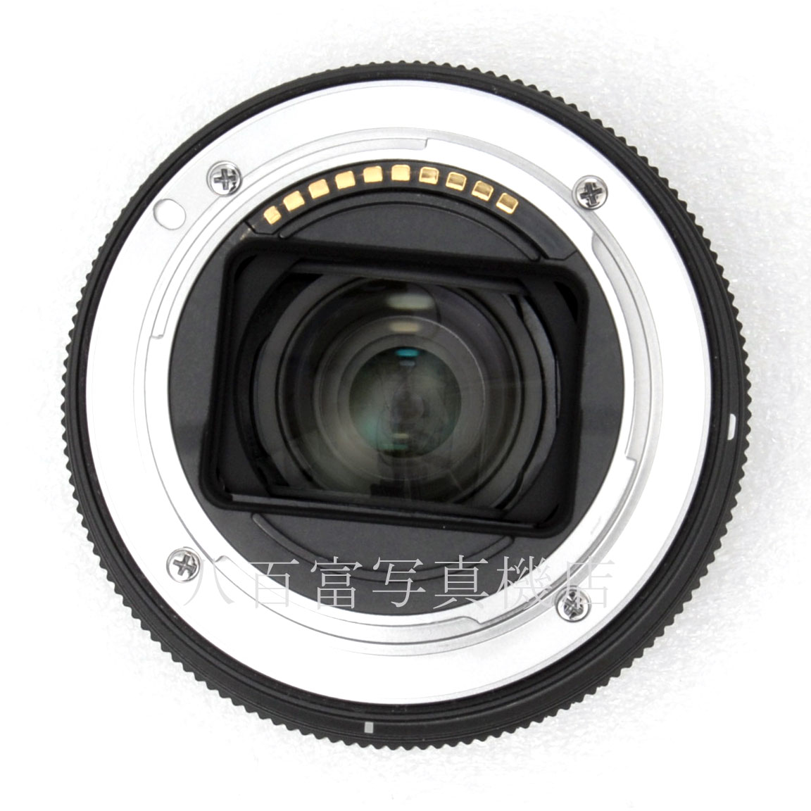 【中古】 ソニー FE 28-60mm F4-5.6 E-マウント(FE)用 SONY 中古交換レンズ 65456